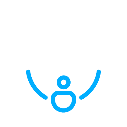 1790_Onnec_Icons_RGB_Blue_Connectivity