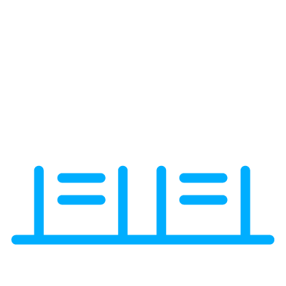 1790_Onnec_Icons_RGB_Blue_Corporate