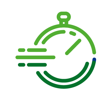 Onnec iQ green icons_Cloud-27